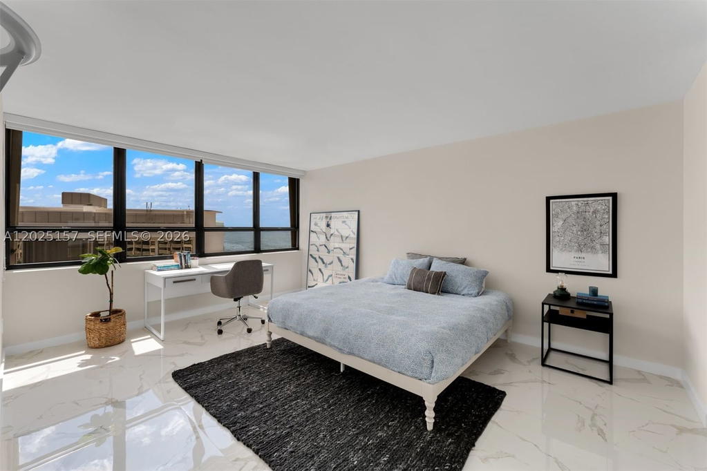 Real estate property located at 3 Grove Isle Dr C803, Miami-dade, Grove Isle Condo, Miami, FL