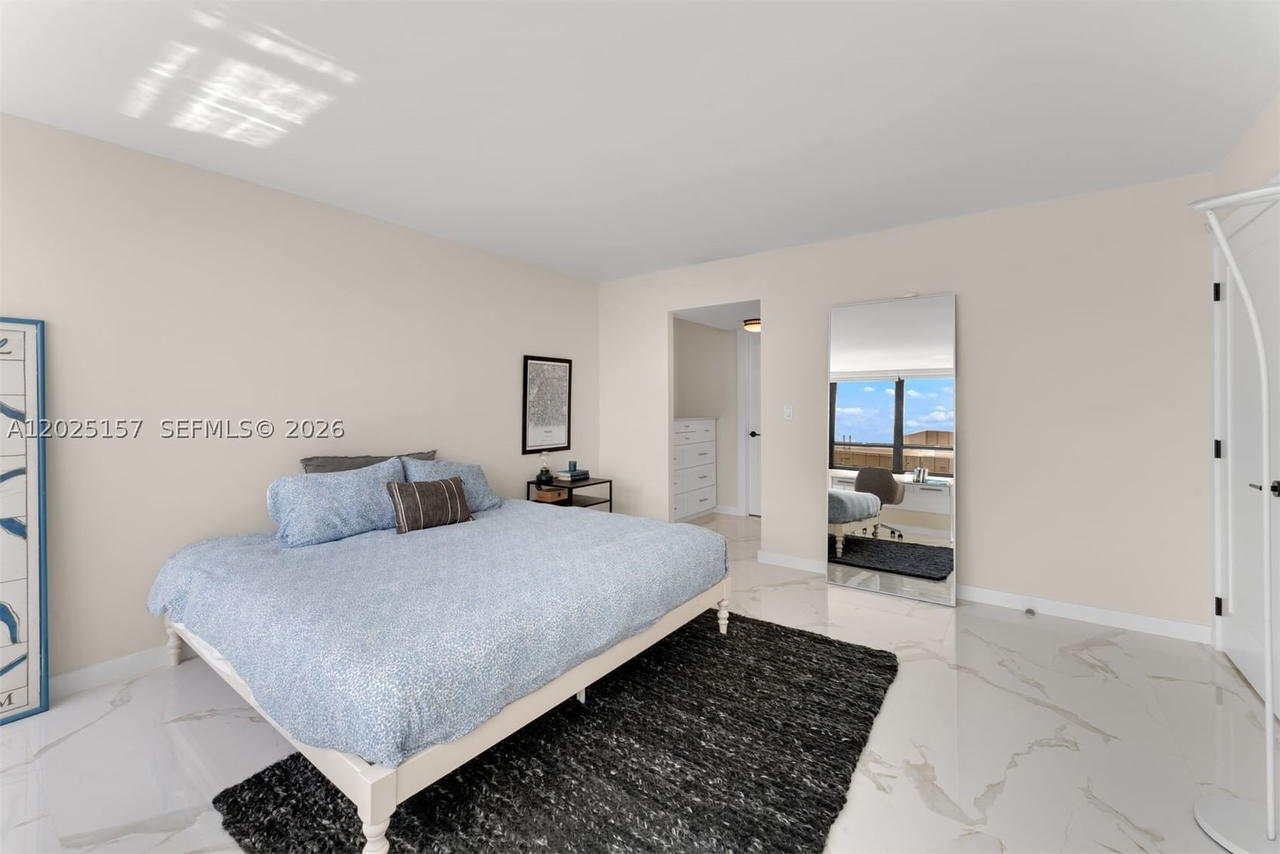 Real estate property located at 3 Grove Isle Dr C803, Miami-dade, Grove Isle Condo, Miami, FL