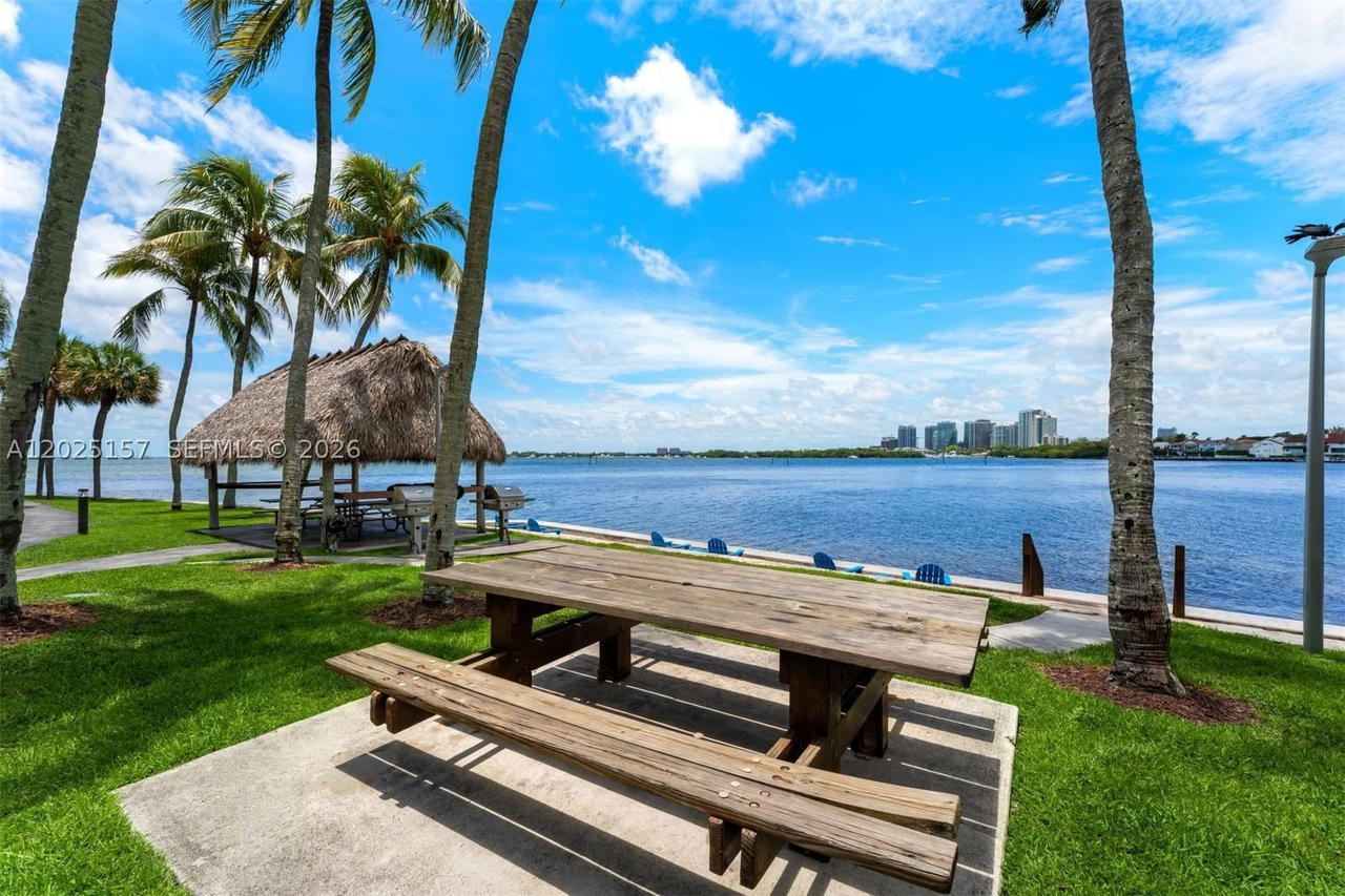 Real estate property located at 3 Grove Isle Dr C803, Miami-dade, Grove Isle Condo, Miami, FL