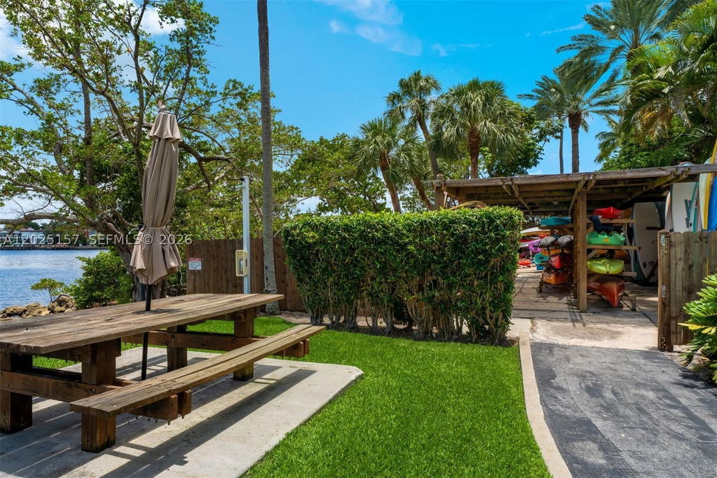 Real estate property located at 3 Grove Isle Dr C803, Miami-dade, Grove Isle Condo, Miami, FL