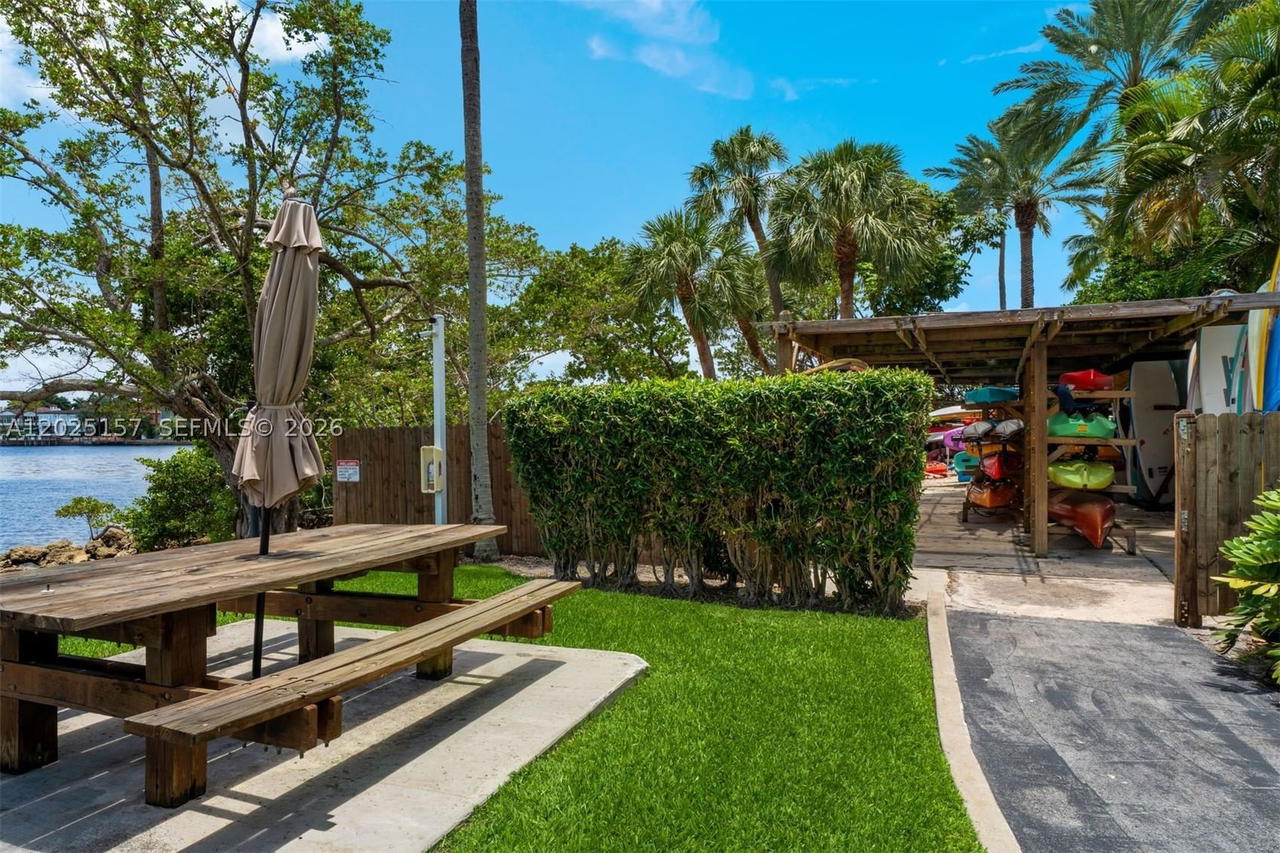 Real estate property located at 3 Grove Isle Dr C803, Miami-dade, Grove Isle Condo, Miami, FL