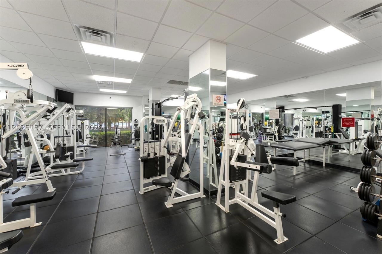 Real estate property located at 3 Grove Isle Dr C803, Miami-dade, Grove Isle Condo, Miami, FL