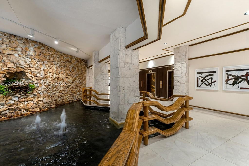 Real estate property located at 3 Grove Isle Dr C803, Miami-dade, Grove Isle Condo, Miami, FL