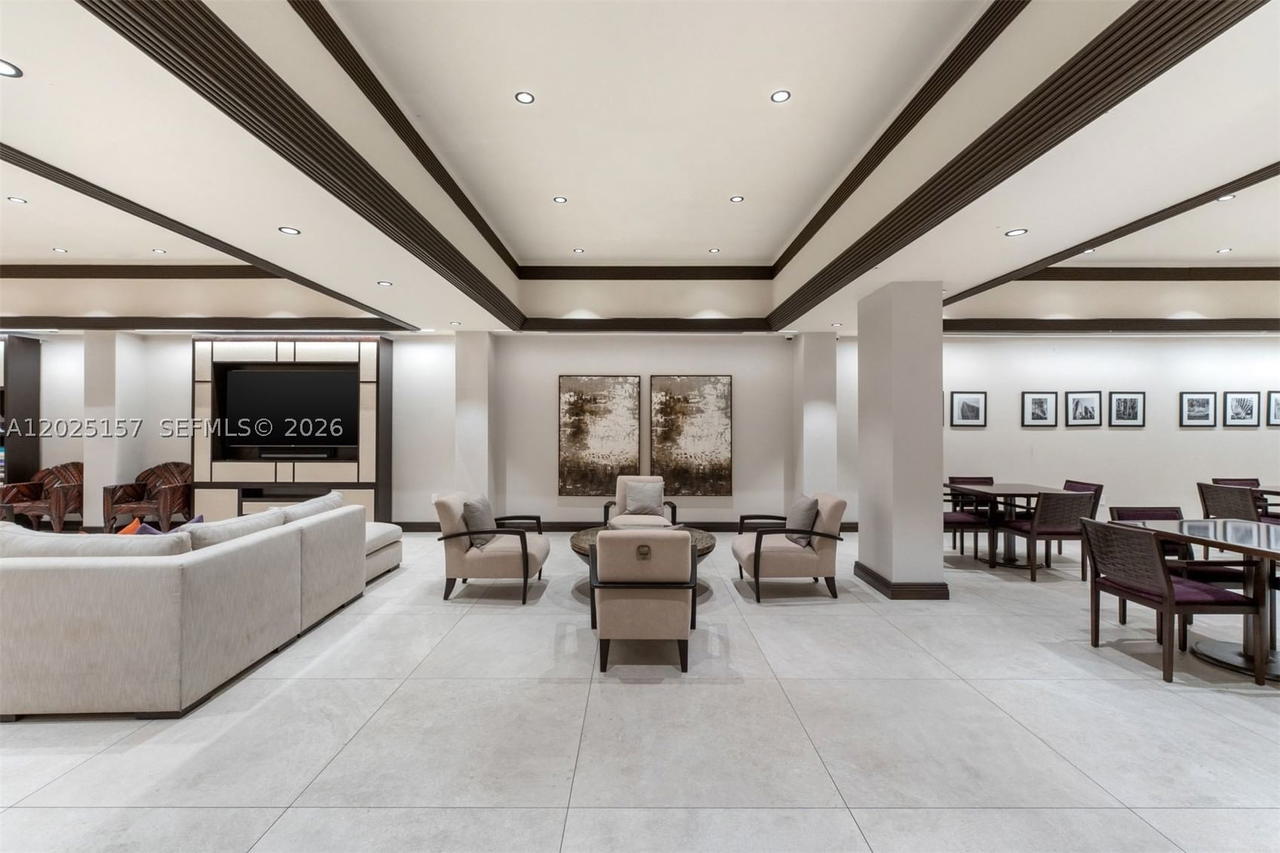 Real estate property located at 3 Grove Isle Dr C803, Miami-dade, Grove Isle Condo, Miami, FL