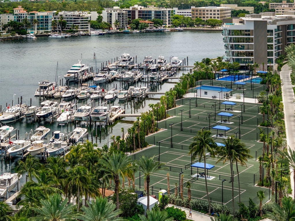 Real estate property located at 3 Grove Isle Dr C803, Miami-dade, Grove Isle Condo, Miami, FL