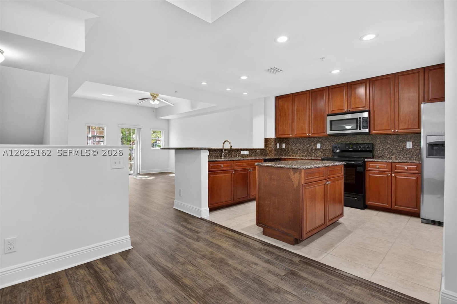 Real estate property located at 626 1st Dr, Broward, Cypress Grove, Pompano Beach, FL