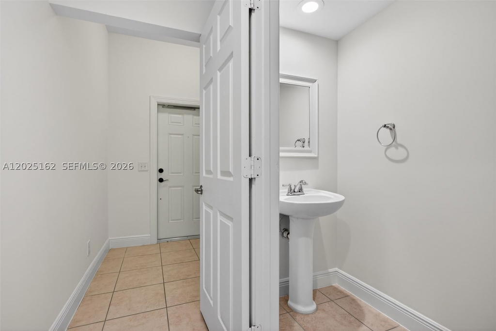 Real estate property located at 626 1st Dr, Broward, Cypress Grove, Pompano Beach, FL