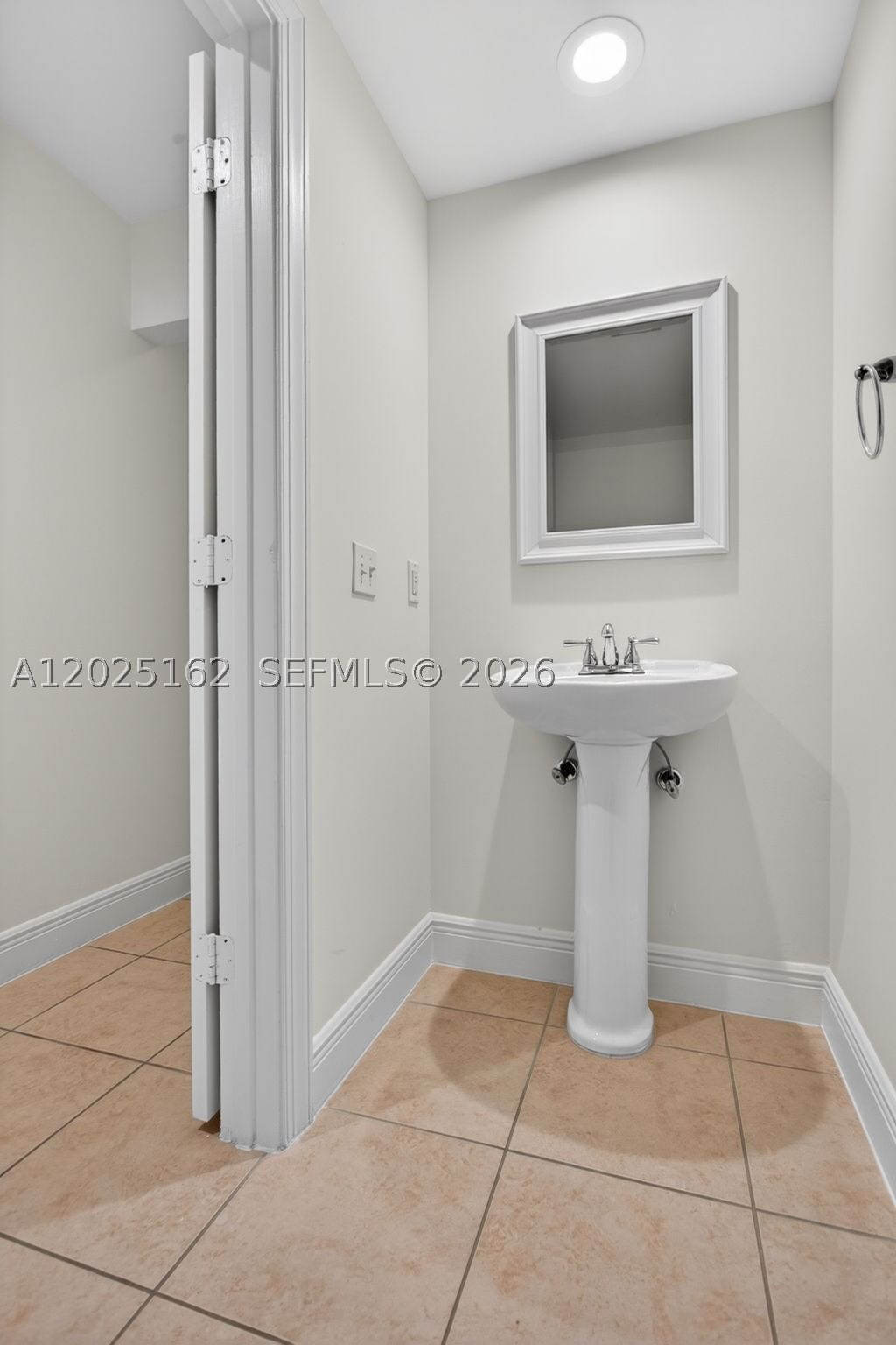 Real estate property located at 626 1st Dr, Broward, Cypress Grove, Pompano Beach, FL
