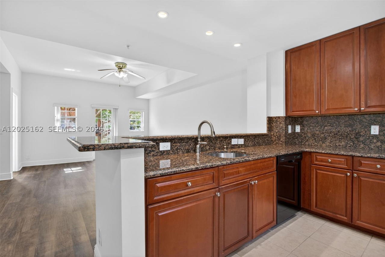 Real estate property located at 626 1st Dr, Broward, Cypress Grove, Pompano Beach, FL