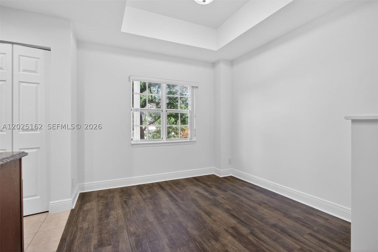 Real estate property located at 626 1st Dr, Broward, Cypress Grove, Pompano Beach, FL