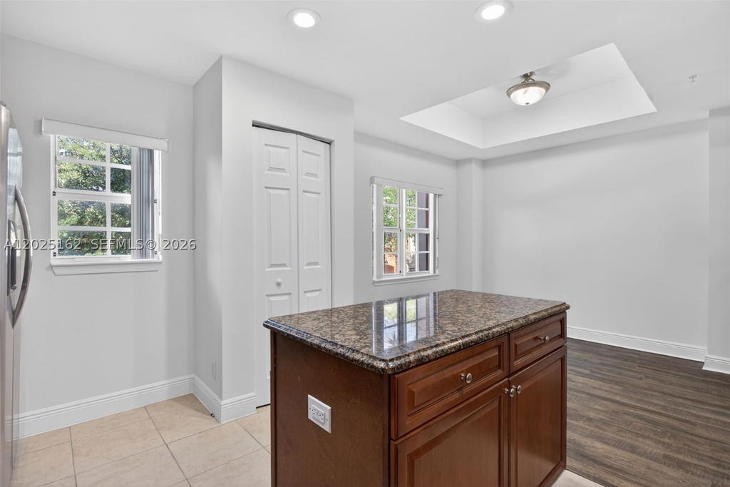 Real estate property located at 626 1st Dr, Broward, Cypress Grove, Pompano Beach, FL