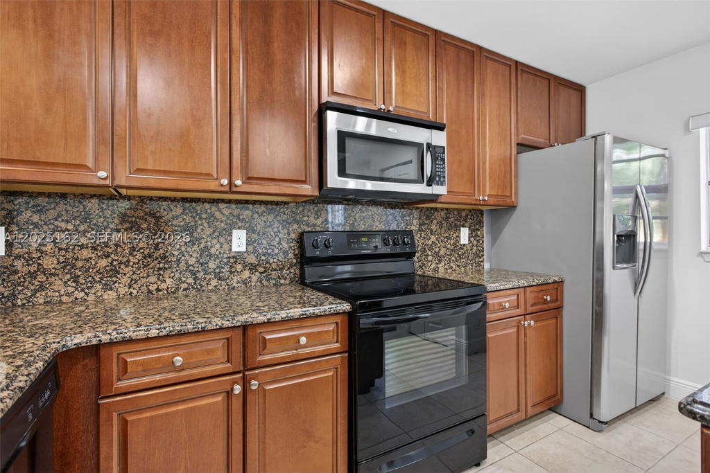 Real estate property located at 626 1st Dr, Broward, Cypress Grove, Pompano Beach, FL