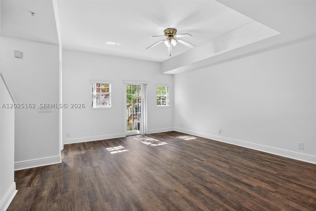 Real estate property located at 626 1st Dr, Broward, Cypress Grove, Pompano Beach, FL