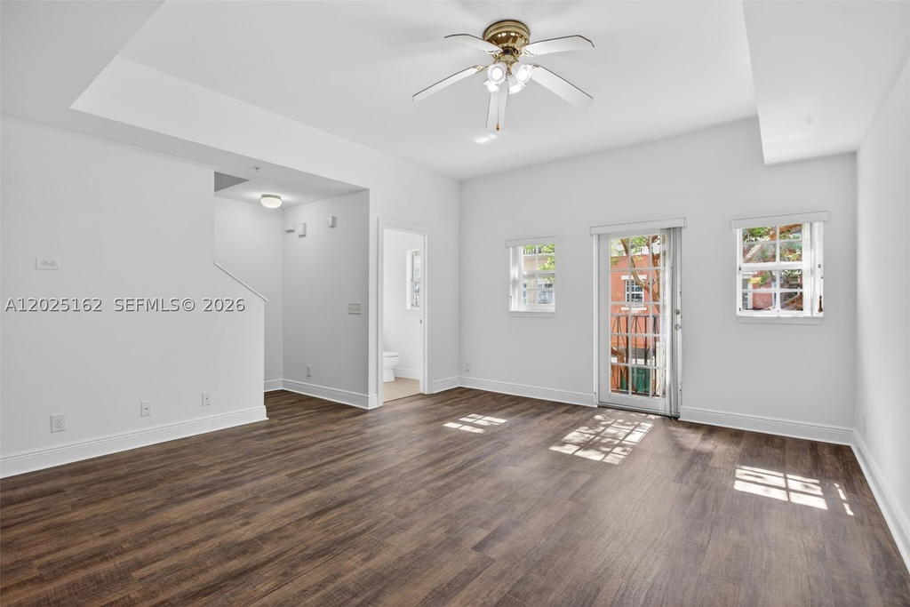 Real estate property located at 626 1st Dr, Broward, Cypress Grove, Pompano Beach, FL