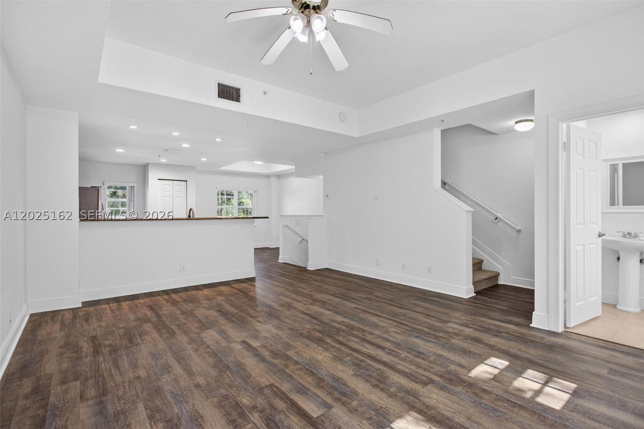 Real estate property located at 626 1st Dr, Broward, Cypress Grove, Pompano Beach, FL