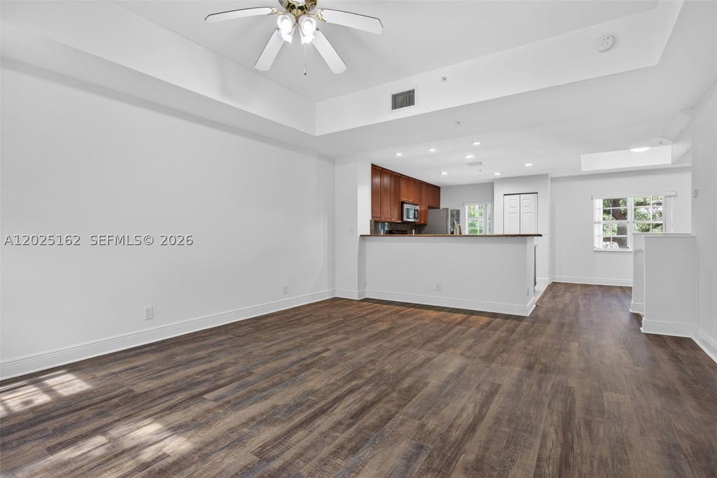 Real estate property located at 626 1st Dr, Broward, Cypress Grove, Pompano Beach, FL