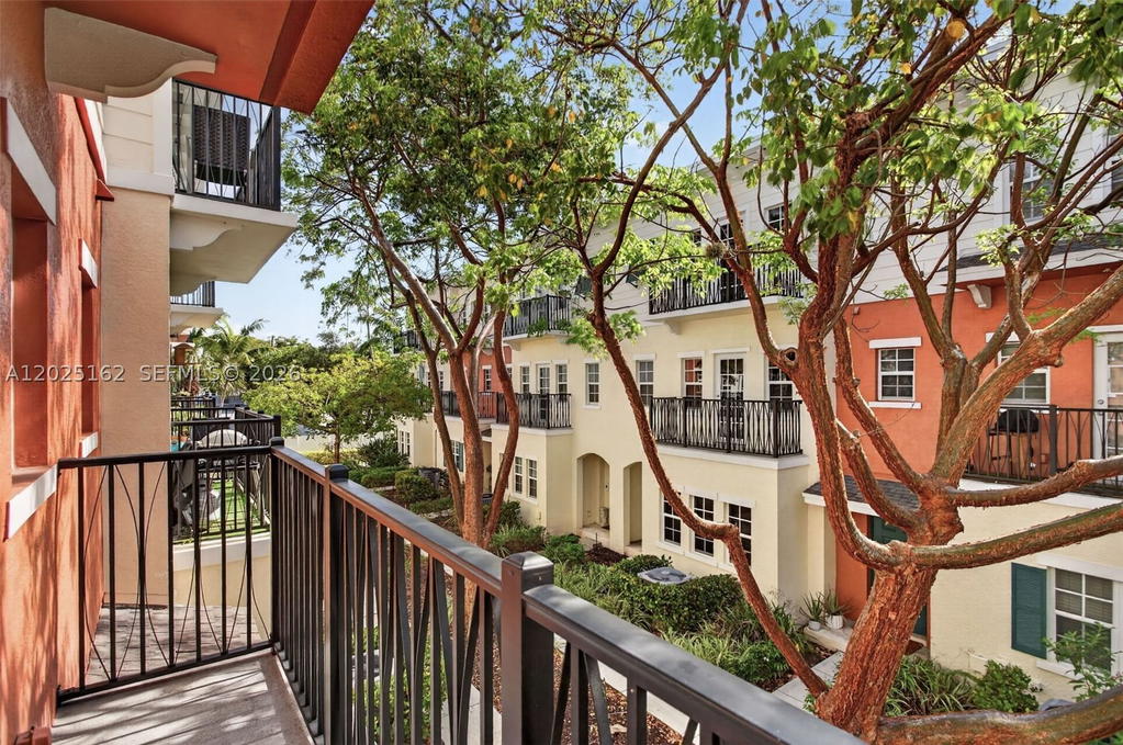 Real estate property located at 626 1st Dr, Broward, Cypress Grove, Pompano Beach, FL