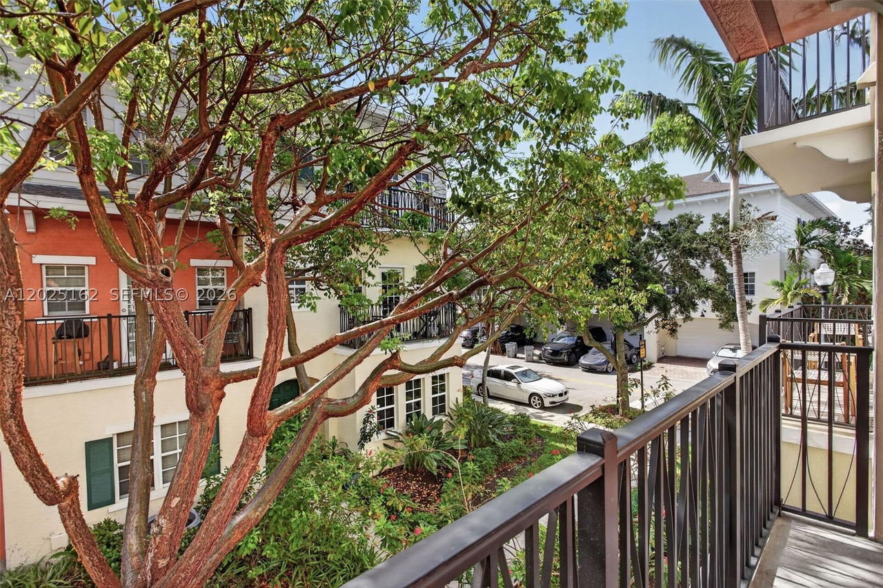 Real estate property located at 626 1st Dr, Broward, Cypress Grove, Pompano Beach, FL