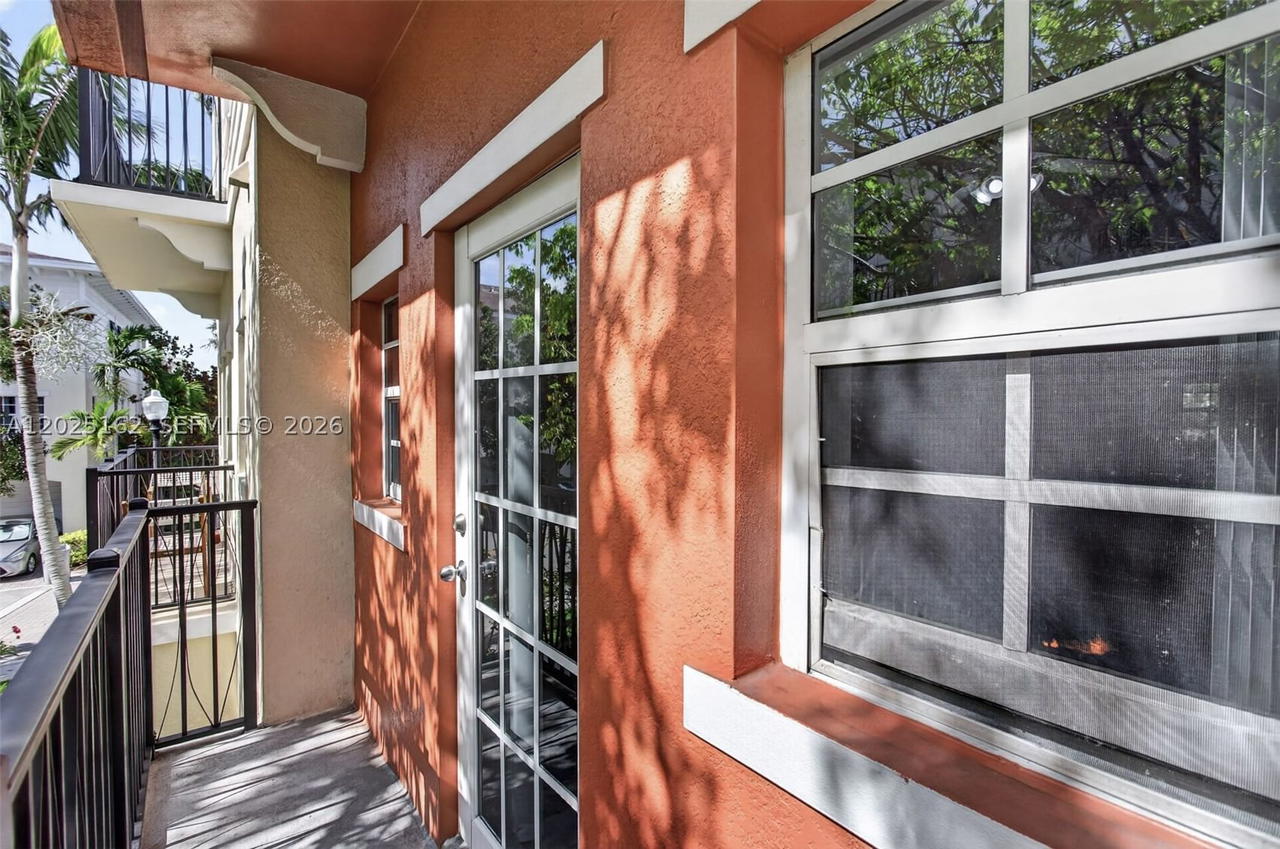 Real estate property located at 626 1st Dr, Broward, Cypress Grove, Pompano Beach, FL