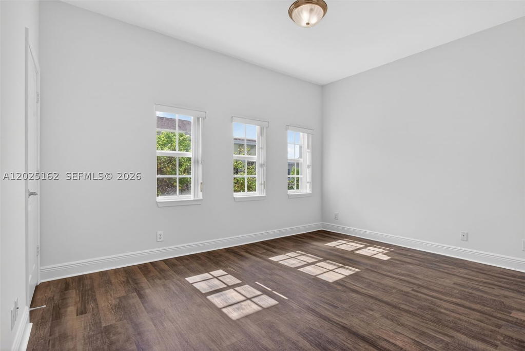 Real estate property located at 626 1st Dr, Broward, Cypress Grove, Pompano Beach, FL