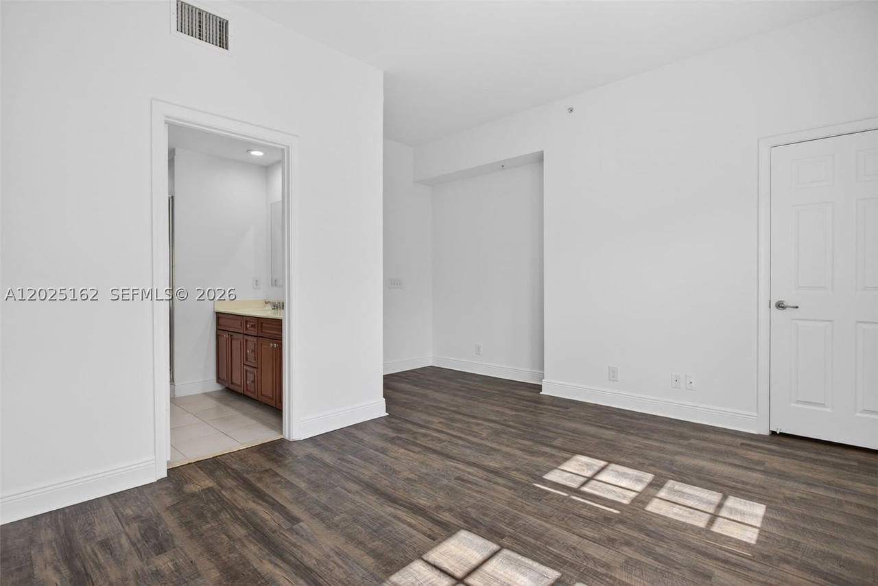 Real estate property located at 626 1st Dr, Broward, Cypress Grove, Pompano Beach, FL