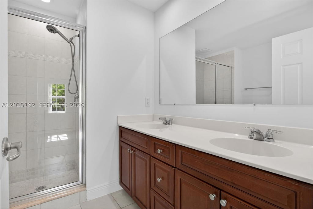 Real estate property located at 626 1st Dr, Broward, Cypress Grove, Pompano Beach, FL