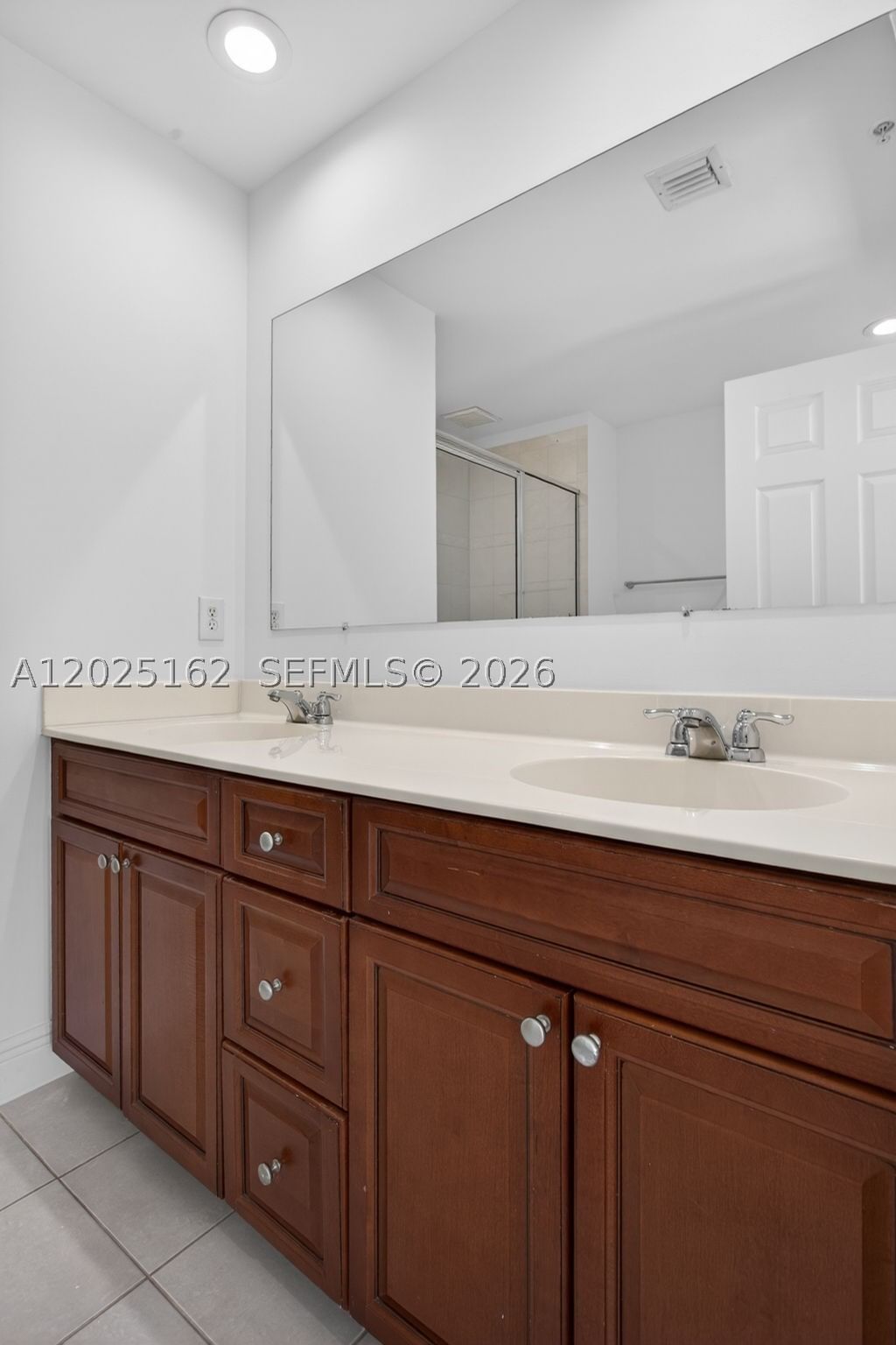 Real estate property located at 626 1st Dr, Broward, Cypress Grove, Pompano Beach, FL