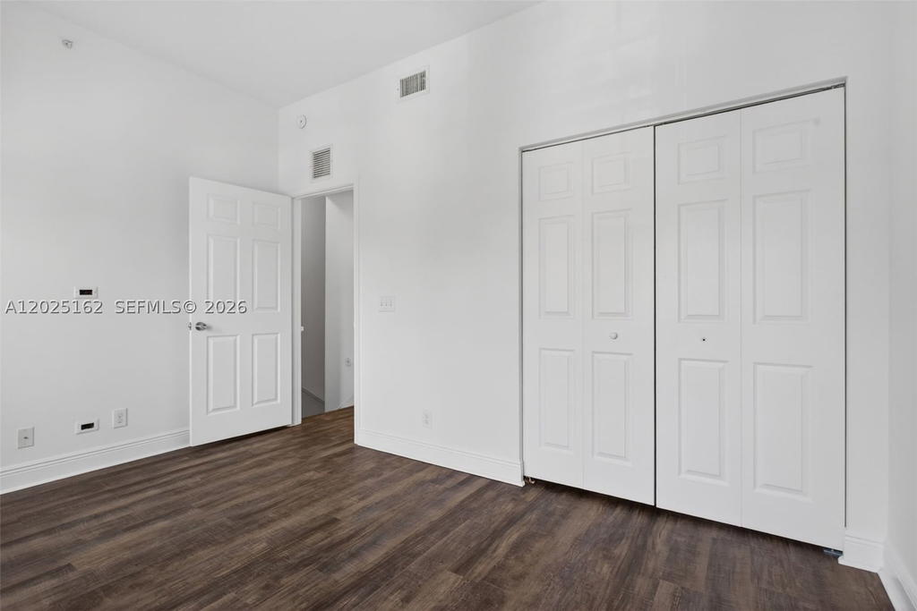 Real estate property located at 626 1st Dr, Broward, Cypress Grove, Pompano Beach, FL