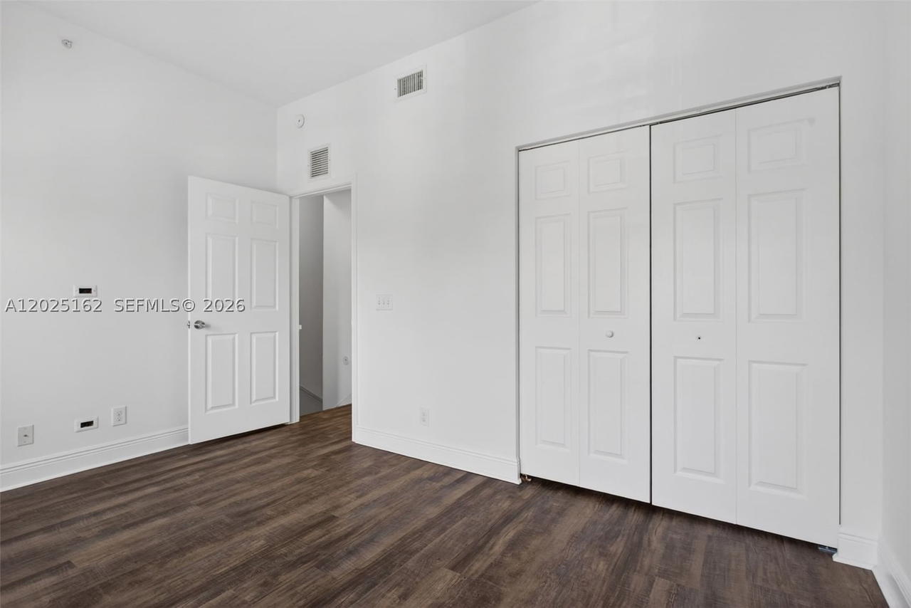 Real estate property located at 626 1st Dr, Broward, Cypress Grove, Pompano Beach, FL