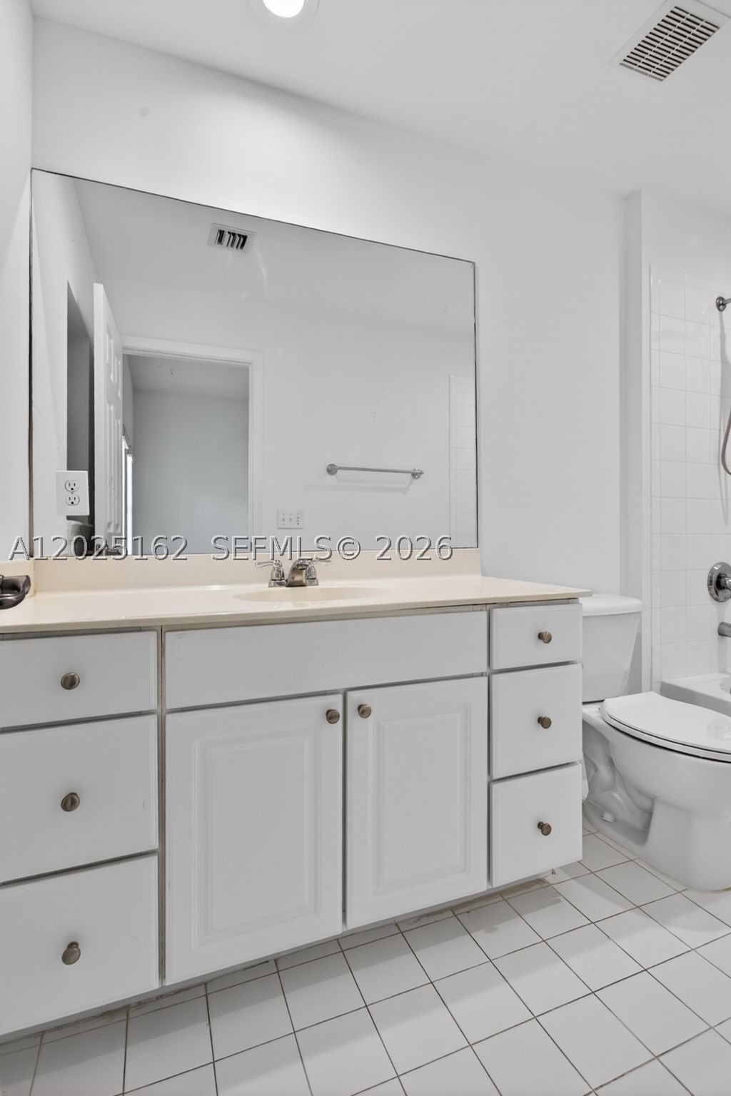 Real estate property located at 626 1st Dr, Broward, Cypress Grove, Pompano Beach, FL