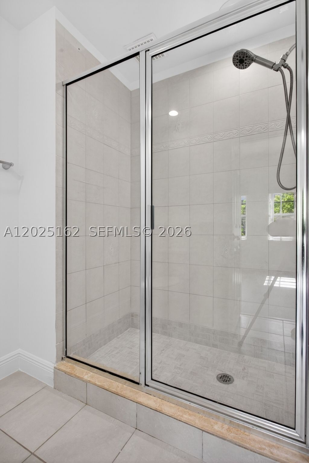 Real estate property located at 626 1st Dr, Broward, Cypress Grove, Pompano Beach, FL