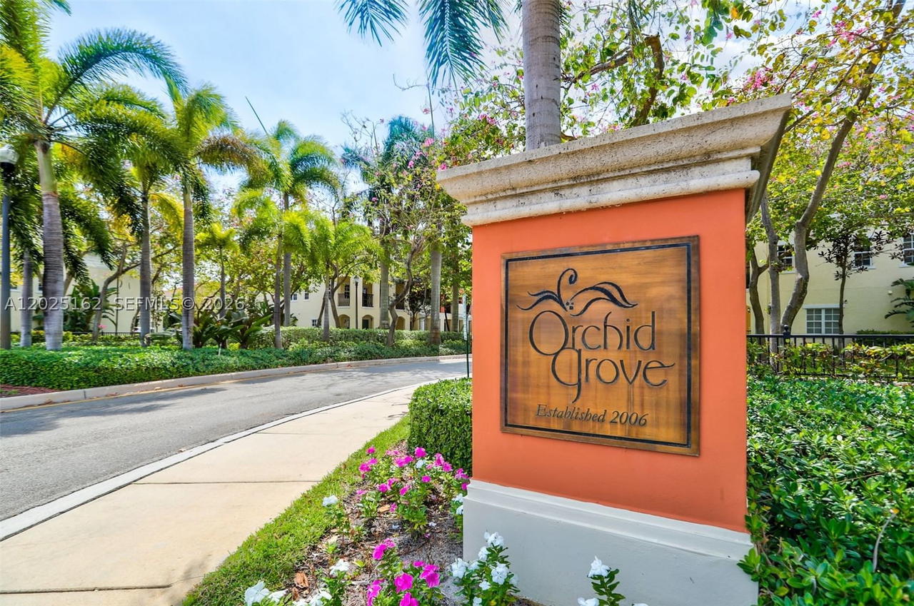 Real estate property located at 626 1st Dr, Broward, Cypress Grove, Pompano Beach, FL