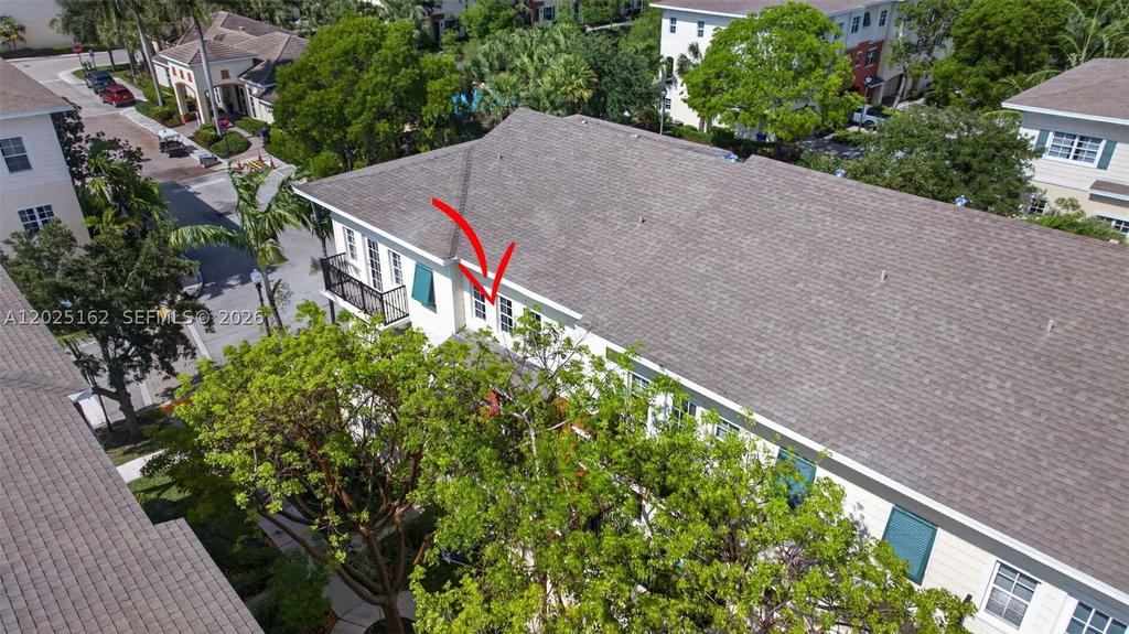 Real estate property located at 626 1st Dr, Broward, Cypress Grove, Pompano Beach, FL