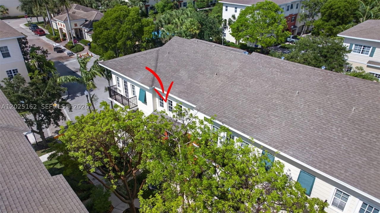 Real estate property located at 626 1st Dr, Broward, Cypress Grove, Pompano Beach, FL