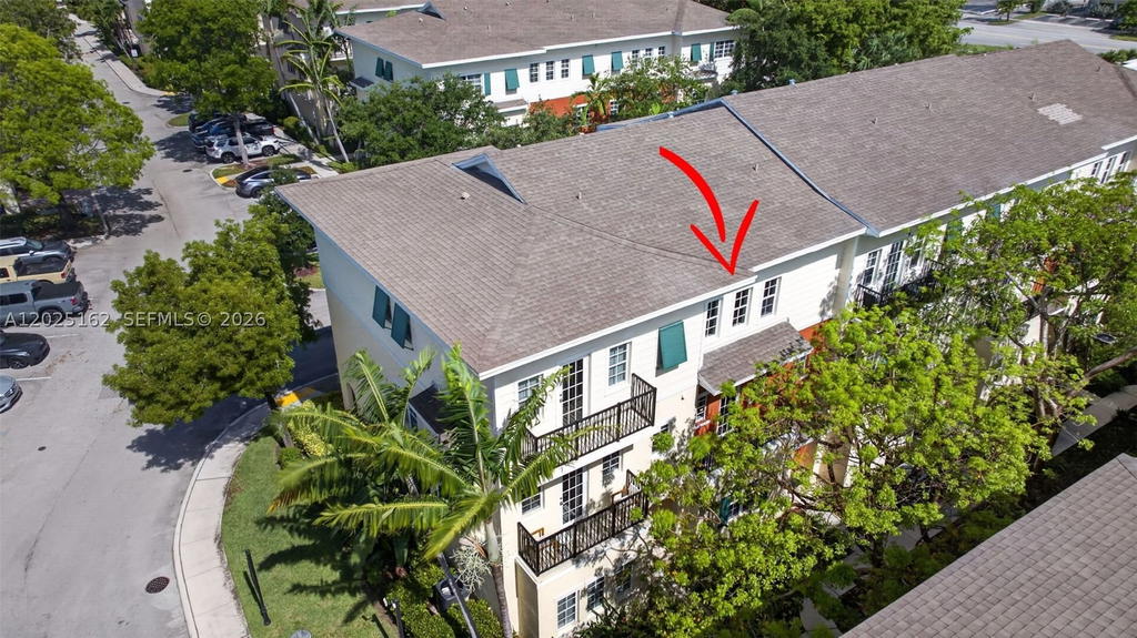 Real estate property located at 626 1st Dr, Broward, Cypress Grove, Pompano Beach, FL