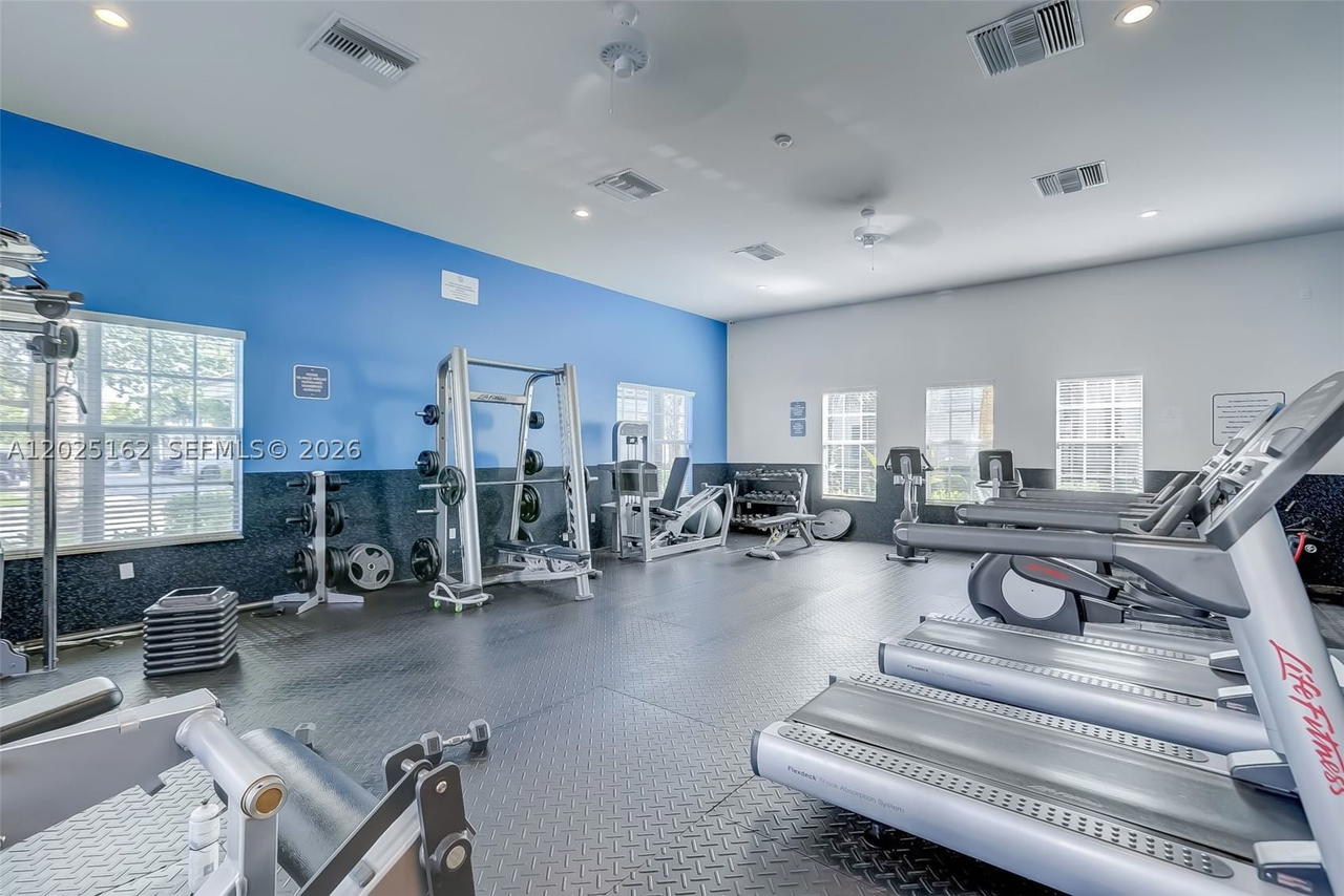 Real estate property located at 626 1st Dr, Broward, Cypress Grove, Pompano Beach, FL