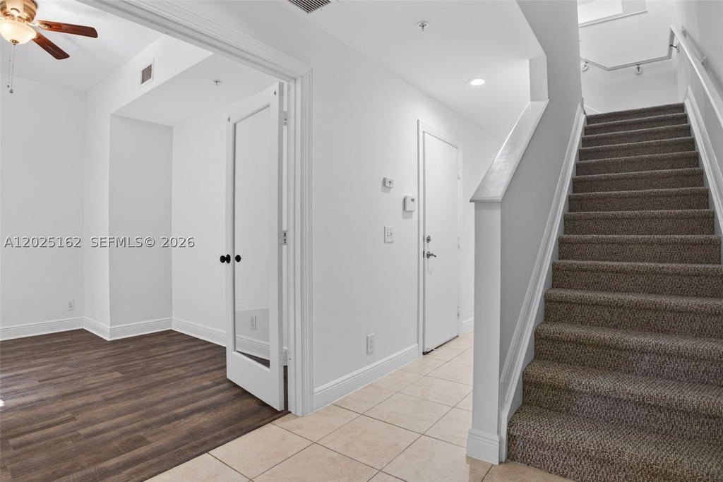 Real estate property located at 626 1st Dr, Broward, Cypress Grove, Pompano Beach, FL
