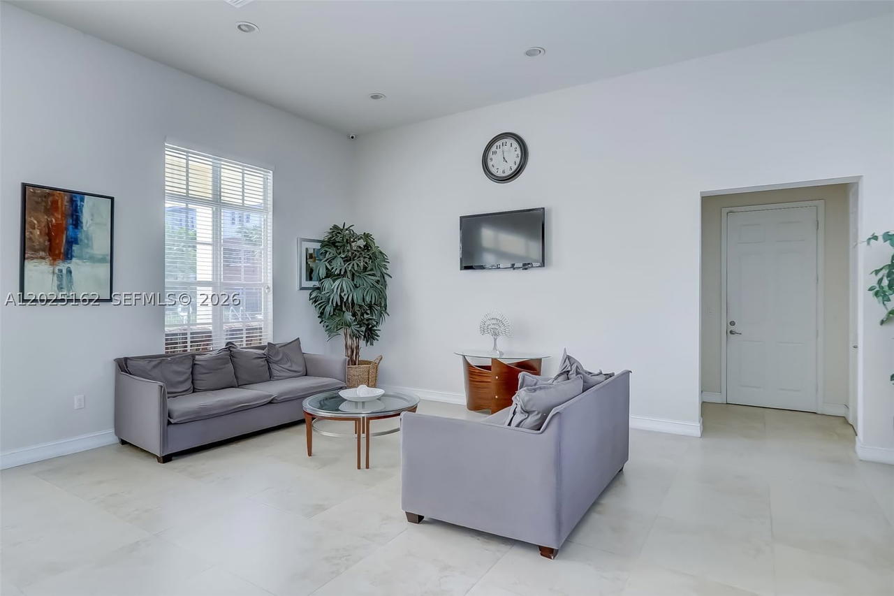 Real estate property located at 626 1st Dr, Broward, Cypress Grove, Pompano Beach, FL