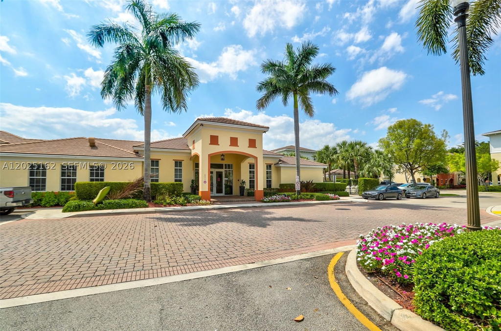Real estate property located at 626 1st Dr, Broward, Cypress Grove, Pompano Beach, FL
