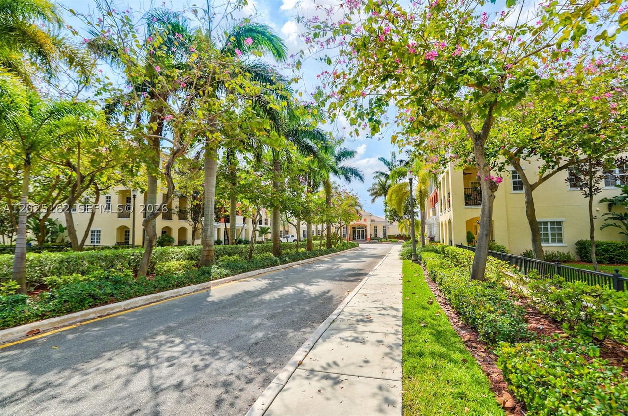 Real estate property located at 626 1st Dr, Broward, Cypress Grove, Pompano Beach, FL