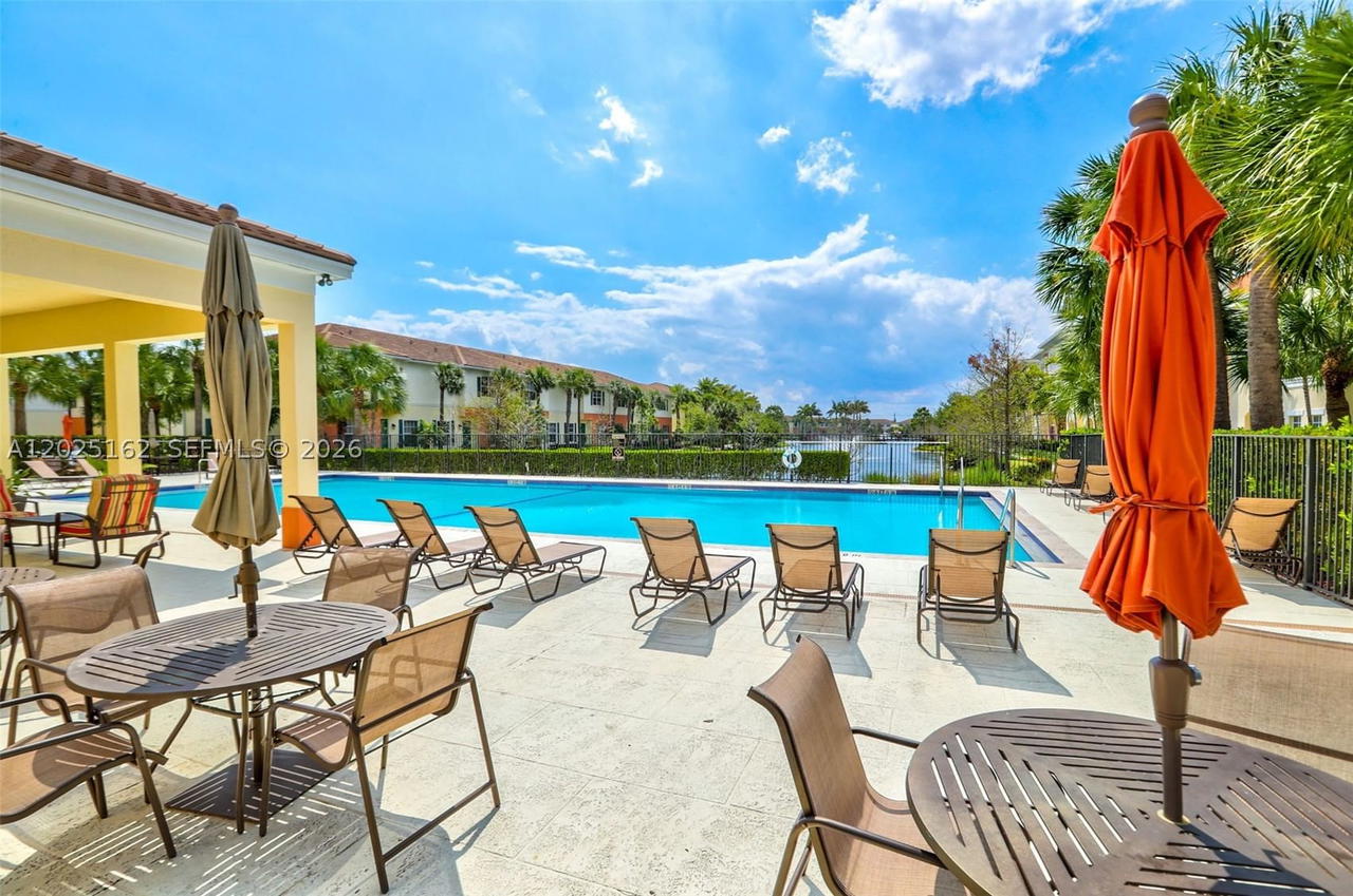 Real estate property located at 626 1st Dr, Broward, Cypress Grove, Pompano Beach, FL