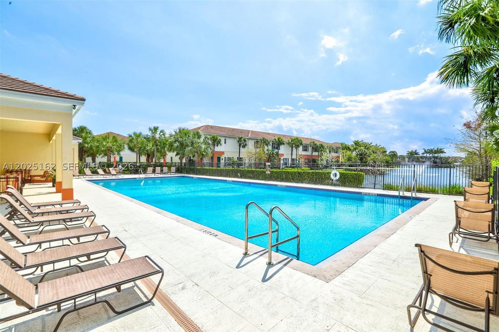 Real estate property located at 626 1st Dr, Broward, Cypress Grove, Pompano Beach, FL