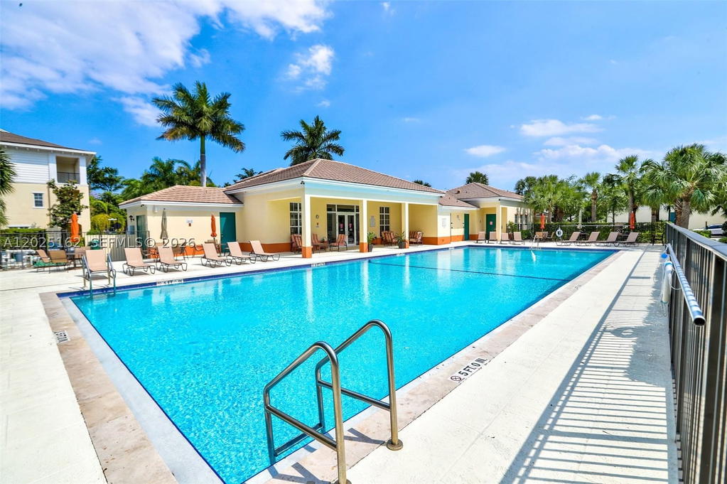 Real estate property located at 626 1st Dr, Broward, Cypress Grove, Pompano Beach, FL