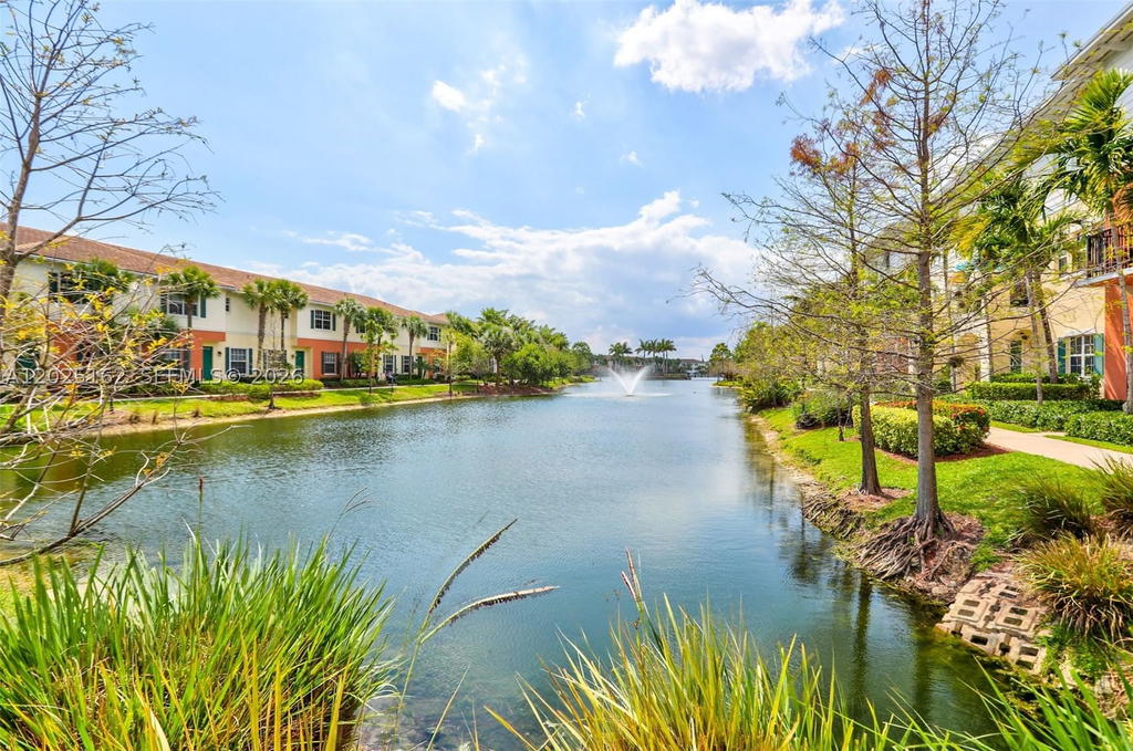 Real estate property located at 626 1st Dr, Broward, Cypress Grove, Pompano Beach, FL