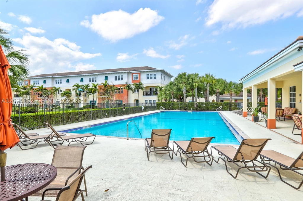 Real estate property located at 626 1st Dr, Broward, Cypress Grove, Pompano Beach, FL