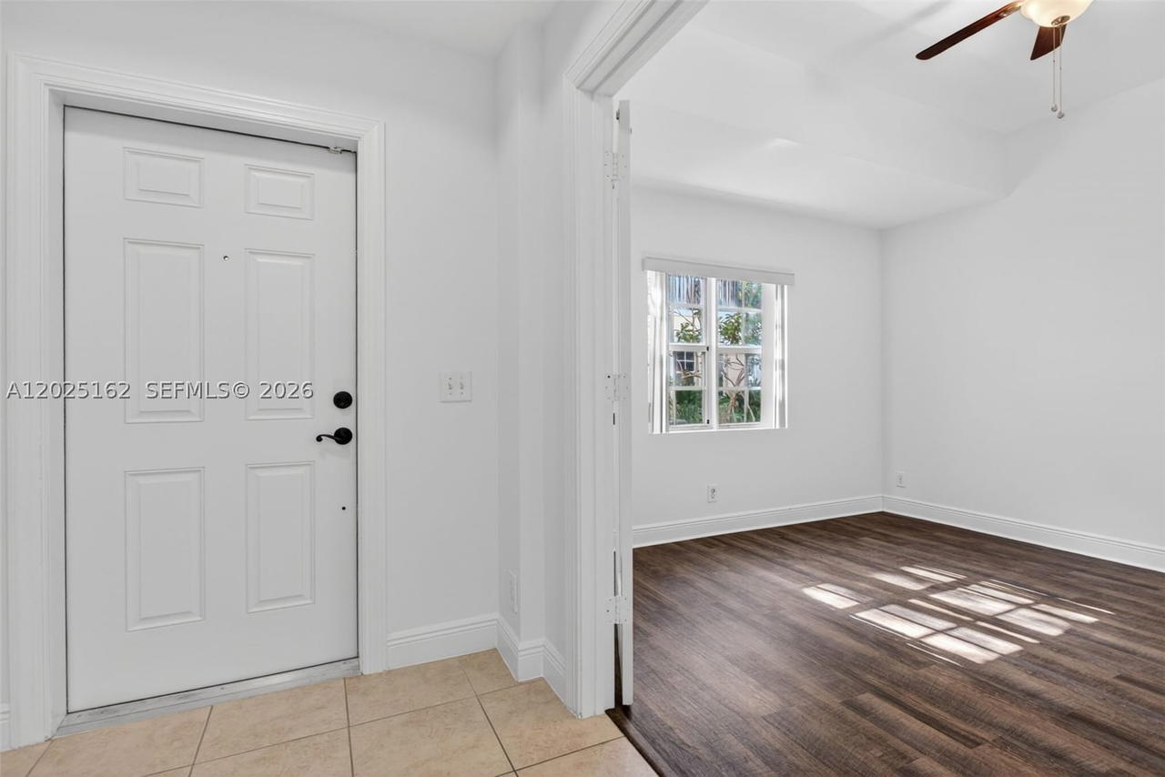 Real estate property located at 626 1st Dr, Broward, Cypress Grove, Pompano Beach, FL
