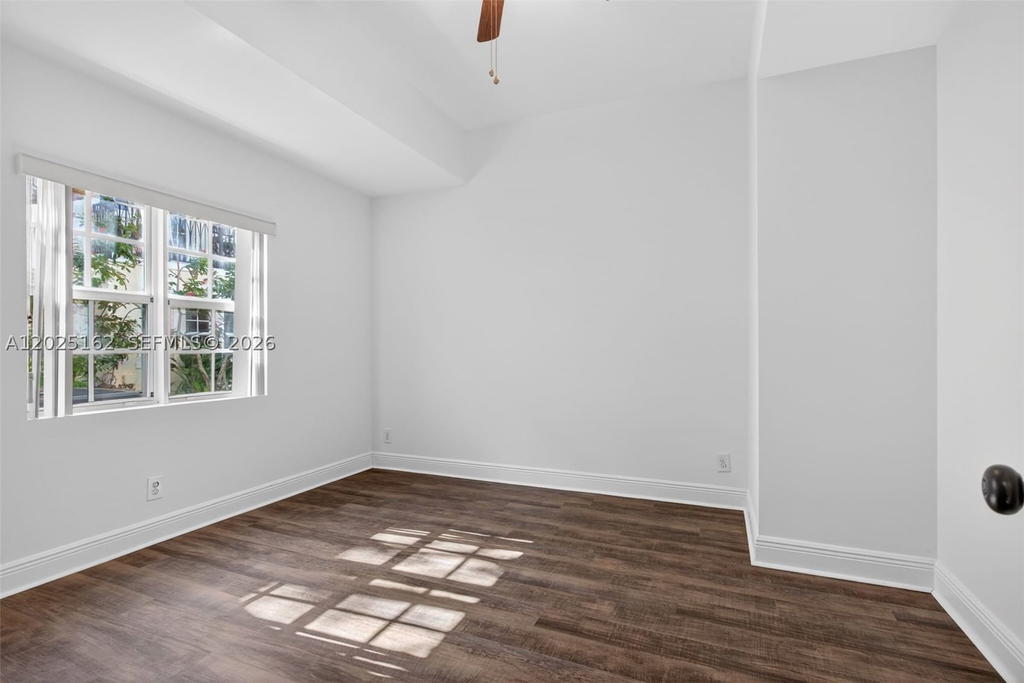 Real estate property located at 626 1st Dr, Broward, Cypress Grove, Pompano Beach, FL