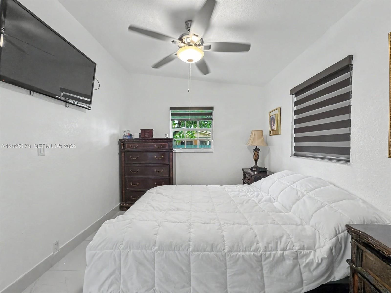 Real estate property located at 1901 153rd St, Miami-dade, 1st Addn To Magnolia Sub, Miami Gardens, FL
