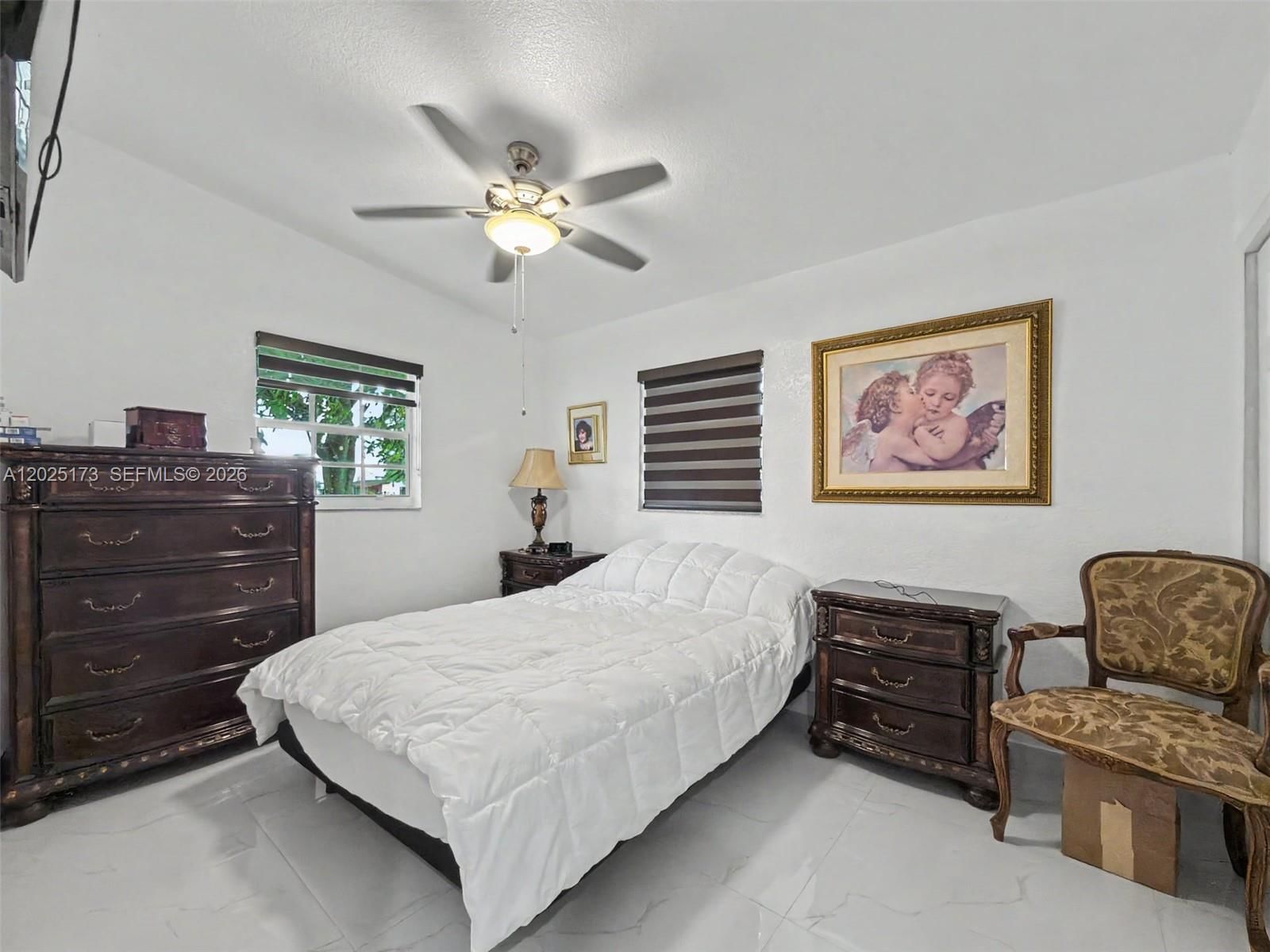 Real estate property located at 1901 153rd St, Miami-dade, 1st Addn To Magnolia Sub, Miami Gardens, FL