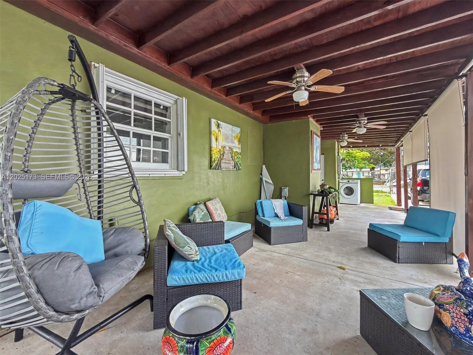 Real estate property located at 1901 153rd St, Miami-dade, 1st Addn To Magnolia Sub, Miami Gardens, FL